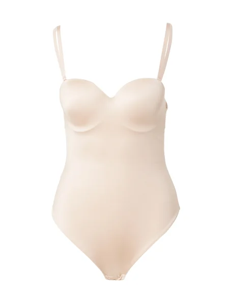 Dorina Body bej