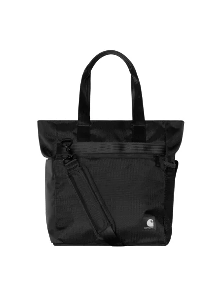 Torba Carhartt Wip czarna