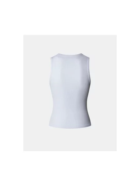 Top Pepe Jeans bijela
