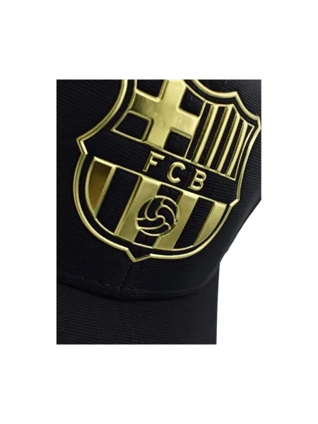 Šiltovka Fc Barcelona
