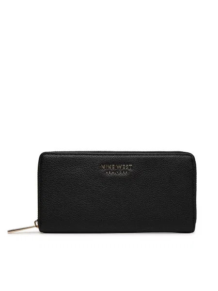 Nine West Piniginė juoda