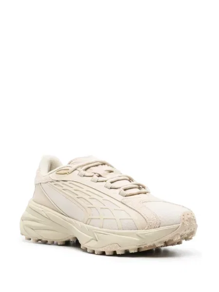 Sportbačiai Puma Suede