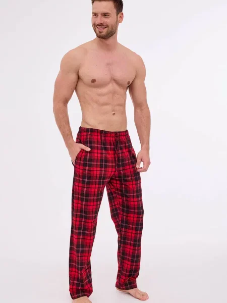 Брюки Cornette