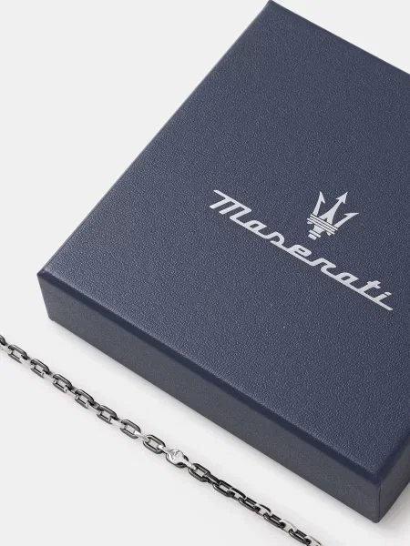 Браслет Maserati