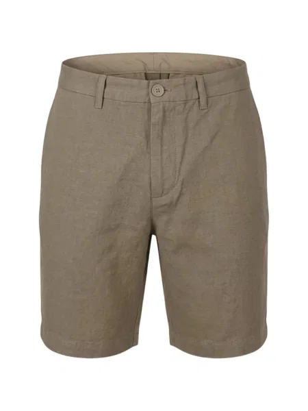Bermude Armani Exchange verde