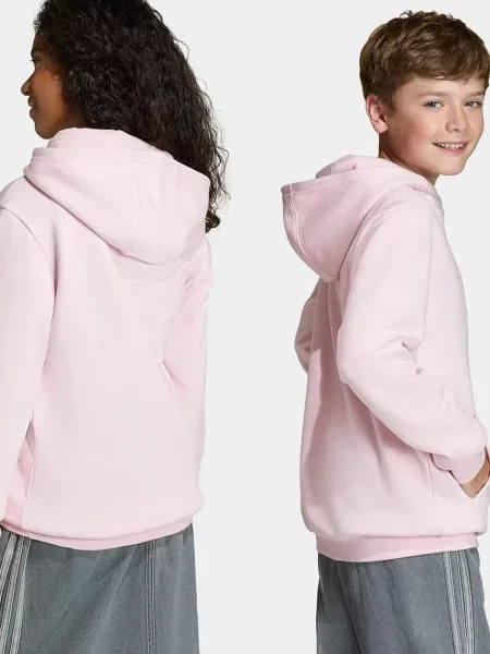 Adidas Originals Дитяча кофта