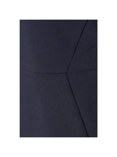 Sukienka Inwear niebieska
