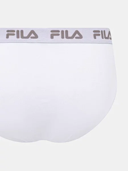 Трусы Fila