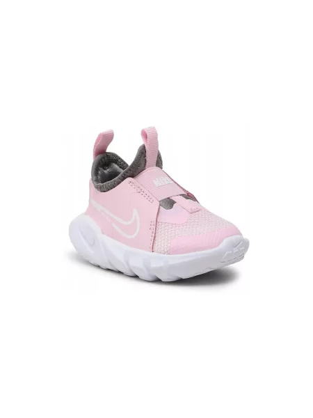 Pantofi copii Nike roz