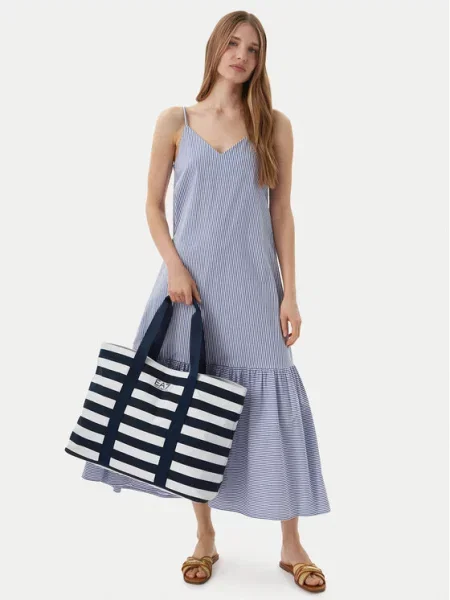 Emporio Armani torba