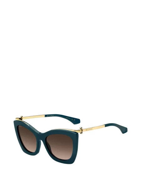 Ochelari de soare Etro albastru