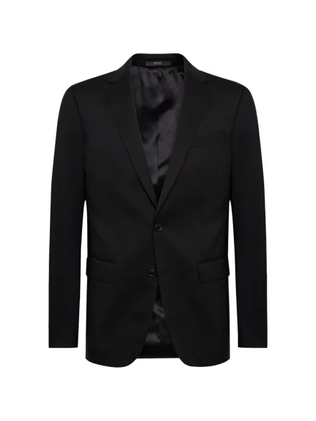 Sacou Boggi Milano negru