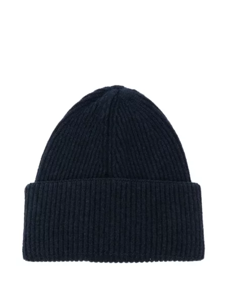 Čiapka Amaranto modrá