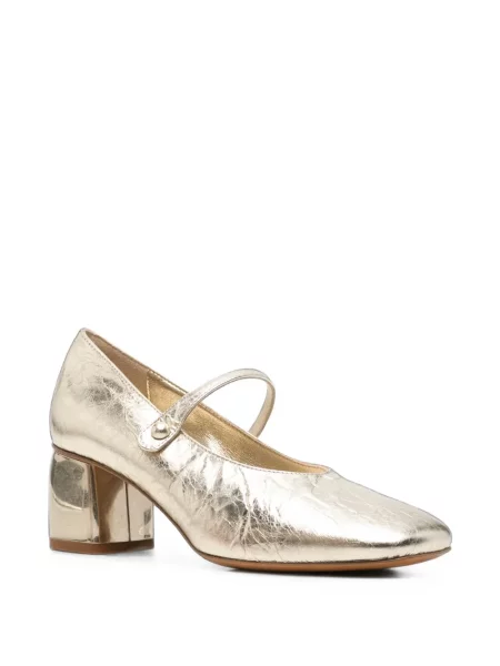Pantofi cu toc Forte_forte
