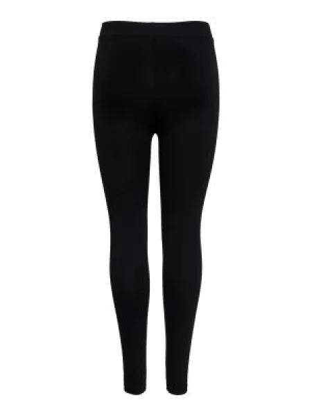 Pantaloni Only