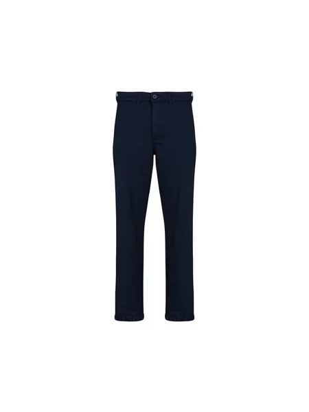 Hlače chino Pepe Jeans