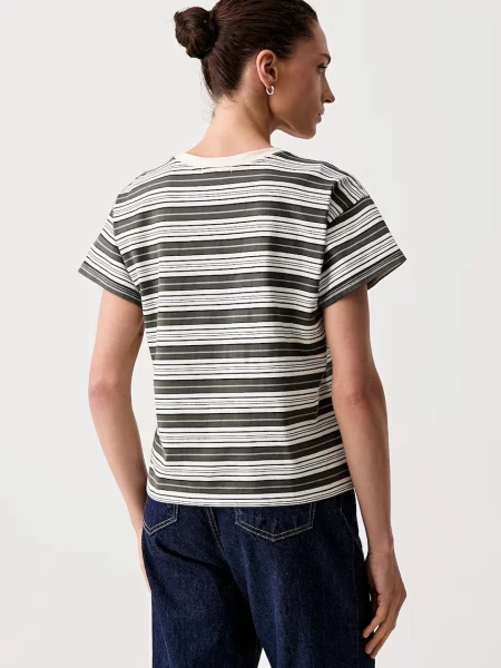 Футболка Rag & Bone
