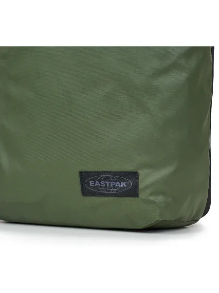 Rucsac Eastpak