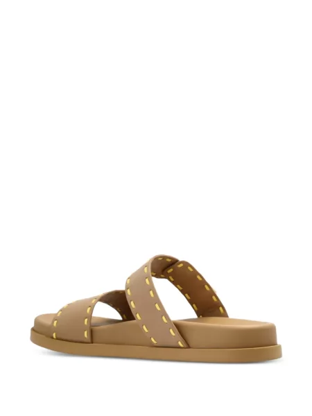 Sandale Fendi