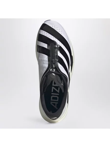 Sneakersy Adidas Originals