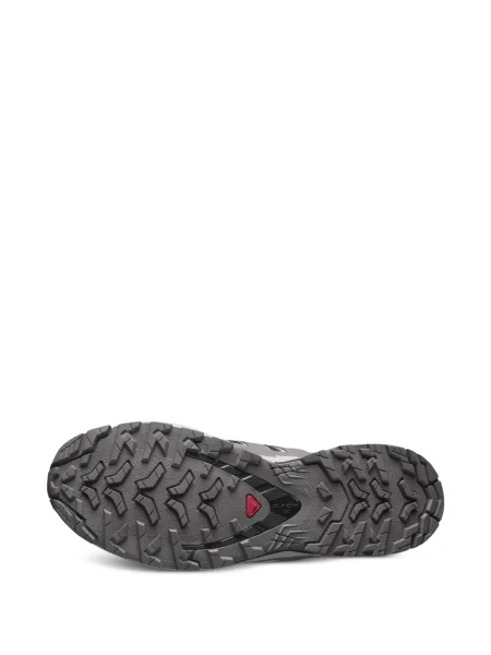 Sneakerși Salomon negru