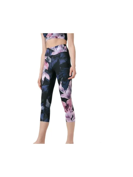 Pantaloni 4f