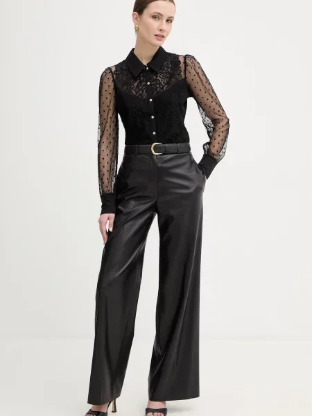 Сорочка Morgan