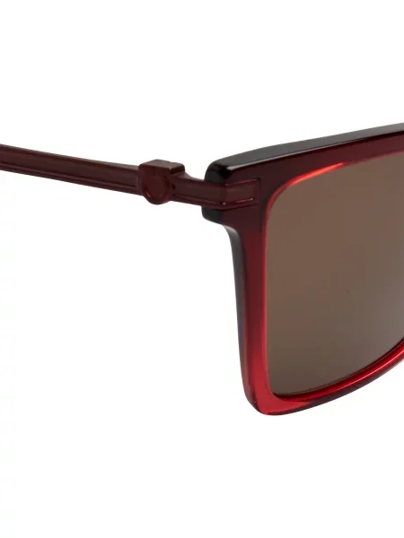 Ceas Salvatore Ferragamo