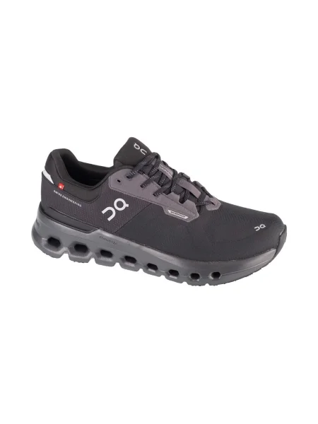 Pantofi On
