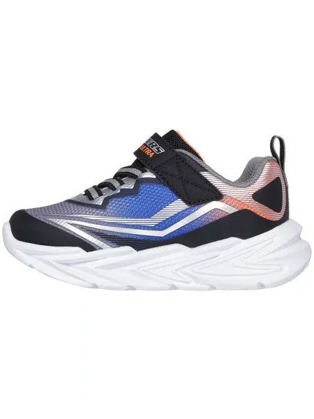 Gyerek félcipő Skechers