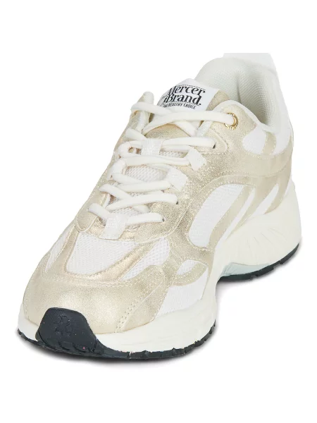 Pantofi The Mercer Brand alergare