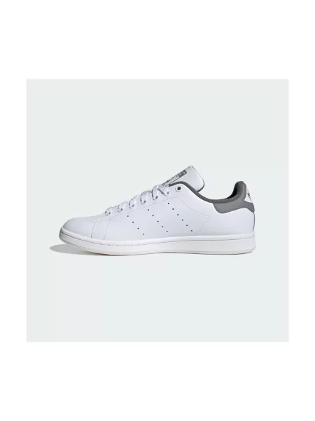 Tenisky Adidas Stan Smith sivá