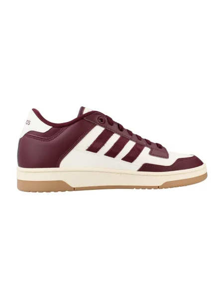Tenisky Adidas