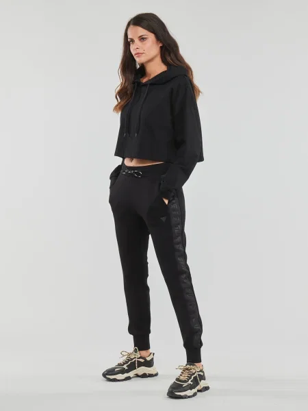 Trening Guess negru