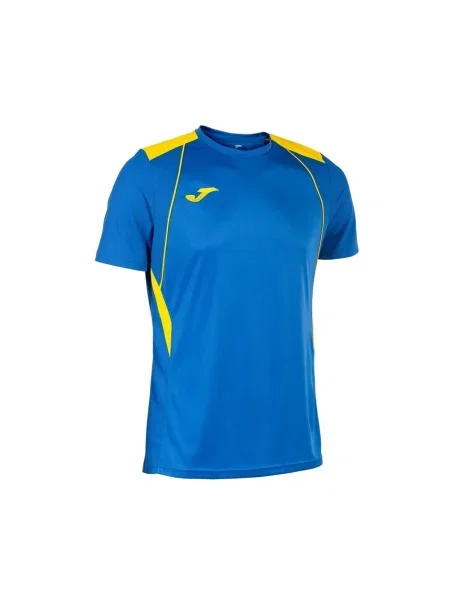 Majica Joma