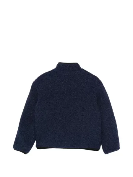 Kurtka dziecięca Off-white biała