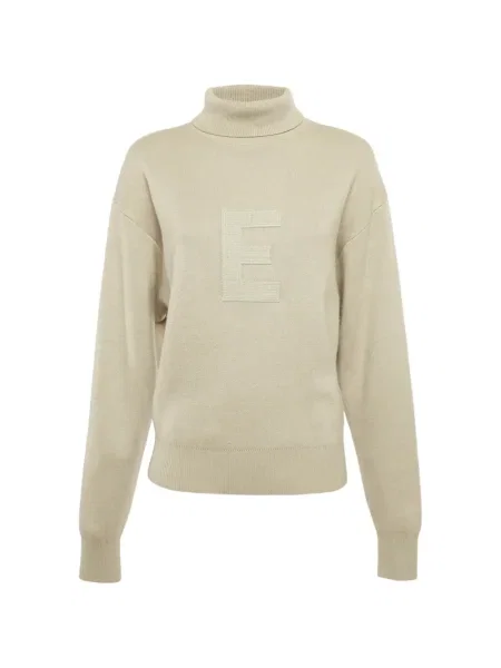 Golf golf Fear Of God