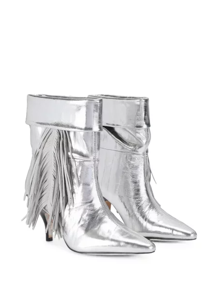 Botine Kurt Geiger London