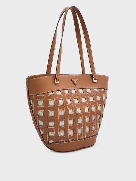 Сумка Guess