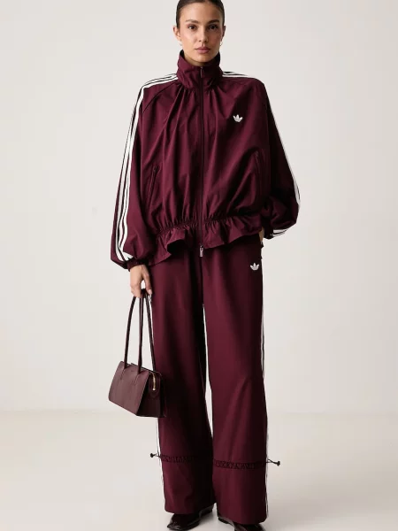 Спортивные штаны Adidas Originals
