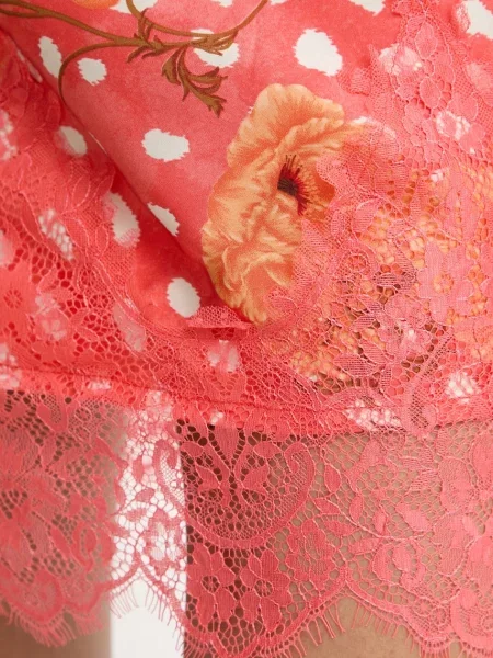 Юбка мини Never Fully Dressed