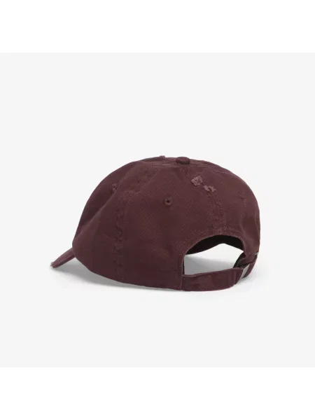 Czapka Daily Paper Stack Arch Cap Mole Universal