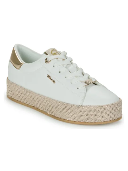 Sneakerși Tamaris