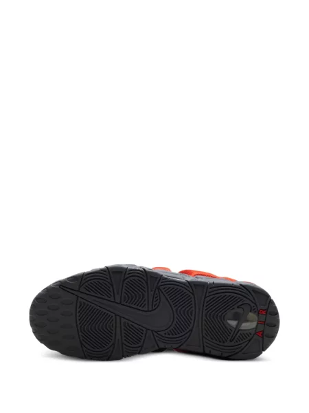 Sneakerși Nike Dunk gri