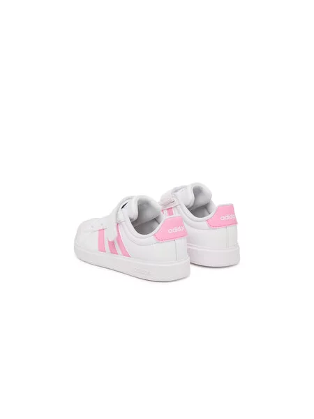 Tenisice adidas Streettalk bijela