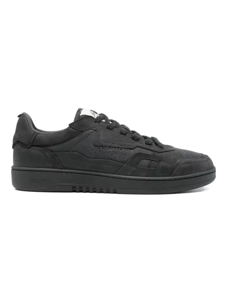 Sneakersy Axel Arigato czarne
