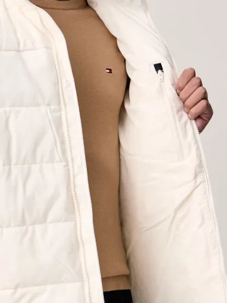 Tommy Hilfiger яке мъжко бежово