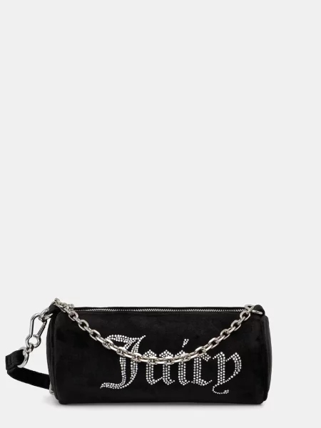 Сумочка Juicy Couture