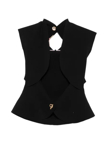 Top Cult Gaia alb