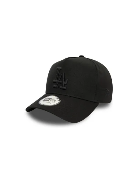 Šiltovka New Era čierna